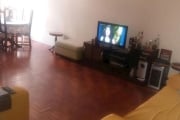 Apartamento 3 quartos, amplo, bem localizado