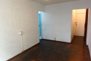 Apartamento com 3 dormitórios à venda