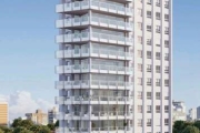 Apartamento com 4 quartos à venda na Avenida Hélio Pellegrino, 622, Vila Nova Conceição, São Paulo