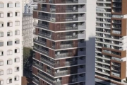 Apartamento com 4 quartos à venda na Rua João Lourenço, 779, Vila Nova Conceição, São Paulo