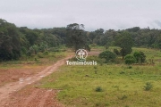 Terreno para Venda em Joinville, Jardim Paraíso