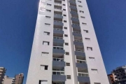 APARTAMENTO TUPI - PRAIA GRANDE SP