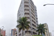 APARTAMENTO TUPI - PRAIA GRANDE SP