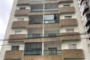 APARTAMENTO TUPI - PRAIA GRANDE SP