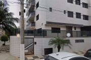 COMERCIAL TUPI - PRAIA GRANDE SP