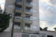 Apartamento com 2 quartos à venda na Rua Voluntários da Pátria, 485, Centro, Araraquara