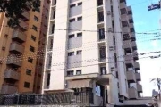 Apartamento com 2 quartos à venda na Rua Carlos Gomes, 842, Centro, Araraquara