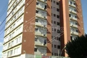 Apartamento com 3 quartos à venda na Rua Gonçalves Dias, 263, Centro, Araraquara