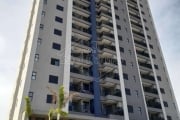 Apartamento com 2 quartos à venda na Avenida Padre Francisco Sales Colturato, 1436, São Geraldo, Araraquara