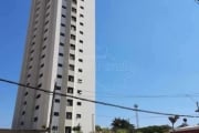 Apartamento com 3 quartos à venda na Avenida Espanha, 60, Centro, Araraquara