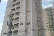 Apartamento com 2 quartos à venda na Rua São Bento, 2750, Centro, Araraquara