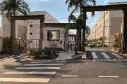 Apartamento com 2 quartos à venda na Avenida João Soares e Arruda, 1444, Jardim das Flores, Araraquara