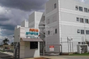 Apartamento com 2 quartos à venda na Avenida Santa Adélia, 900, Jardim América (Vila Xavier), Araraquara