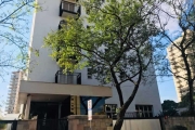 Apartamento com 3 quartos à venda na Avenida Espanha, 780, Centro, Araraquara