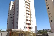 Apartamento com 3 quartos para alugar na Avenida Nossa Senhora das Graças, 660, Vila Melhado, Araraquara