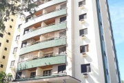 Apartamento com 3 quartos à venda na Avenida Pio Corrêa Pinheiro, 651, Vila Suconasa, Araraquara