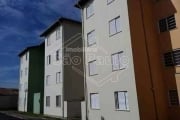 Apartamento com 2 quartos à venda na Rua Bahia, 2791, Vila Xavier (Vila Xavier), Araraquara