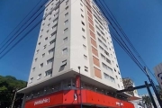 Apartamento com 3 quartos à venda na Rua 9 de Julho, 565, Centro, Araraquara