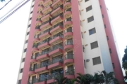 Apartamento com 3 quartos à venda na Avenida Brasil, 652, Centro, Araraquara