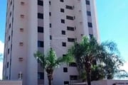 Apartamento com 2 quartos à venda na Rua Vicente Satriani, 316, Vila Suconasa, Araraquara