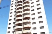 Apartamento com 3 quartos à venda na Rua Itália, 1567, Centro, Araraquara