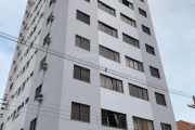 Apartamento com 2 quartos à venda na Rua São Bento, 1098, Centro, Araraquara