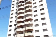 Apartamento com 3 quartos à venda na Rua Itália, 1567, Centro, Araraquara