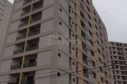 Apartamento com 3 quartos à venda na Rua Voluntários da Pátria, 2777, Centro, Araraquara