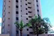 Apartamento com 2 quartos à venda na Rua Vicente Satriani, 316, Vila Suconasa, Araraquara