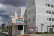 Apartamento com 2 quartos à venda na Avenida Santa Adélia, 900, Jardim América (Vila Xavier), Araraquara