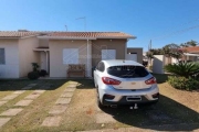 Casa em condomínio fechado com 2 quartos à venda na Avenida Alberto Santos Dumont, 1121, Jardim Residencial Água Branca, Araraquara