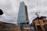 Apartamento com 3 quartos à venda na Rua Gonçalves Dias, 898, Centro, Araraquara