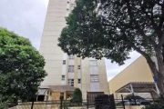 Apartamento com 1 quarto à venda na Rua Gonçalves Dias, 1295, Centro, Araraquara