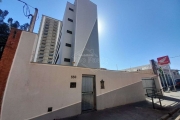 Apartamento com 1 quarto à venda na Avenida Bandeirantes, 550, Centro, Araraquara