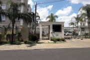 Apartamento com 2 quartos à venda na Avenida Doutor Afrânio Peixoto, 201, Jardim Adalgisa, Araraquara