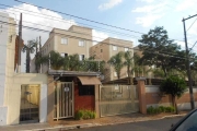 Apartamento com 2 quartos à venda na Avenida Santo Antonio, 200, Vila Xavier (Vila Xavier), Araraquara