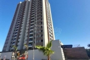 Apartamento com 2 quartos à venda na Rua Henrique Lupo, 1261, Vila Harmonia, Araraquara