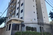 Apartamento com 2 quartos à venda na Avenida Carmo Fiorillo, 290, Vila Santana, Araraquara