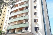 Apartamento com 3 quartos à venda na Avenida Pio Corrêa Pinheiro, 651, Vila Suconasa, Araraquara