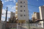 Apartamento com 1 quarto à venda na Rua Armando de Salles Oliveira, 478, Centro, Araraquara