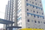 Apartamento com 2 quartos à venda na Avenida Nossa Senhora das Graças, 563, Vila Melhado, Araraquara