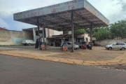 Terreno à venda na Rua Deputado Emilio Carlos, 184, Vila Melhado, Araraquara