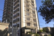 Apartamento com 2 quartos à venda na Avenida Mauá, 707, Centro, Araraquara