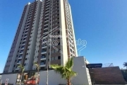 Apartamento com 2 quartos à venda na Rua Henrique Lupo, 1261, Vila Harmonia, Araraquara