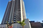 Apartamento com 2 quartos à venda na Rua Henrique Lupo, 1261, Vila Harmonia, Araraquara