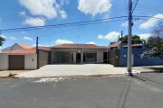 Sala comercial com 1 sala para alugar na Rua José Marques Pinheiro Filho, 950, Vila Harmonia, Araraquara