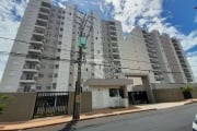 Apartamento com 2 quartos à venda na Rua Capitão José Sabino de Sampaio, 500, Jardim Nova América, Araraquara