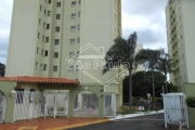 Apartamento com 3 quartos à venda na Rua Doutor Waldo Barbieri, 41, Jardim Viaduto (Vila Xavier), Araraquara