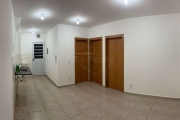 Apartamento com 2 quartos à venda na Rua Alessio Santini, 260, Jardim Residencial Paraíso, Araraquara