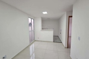 Apartamento com 2 quartos à venda na Avenida América, 917, Jardim América (Vila Xavier), Araraquara